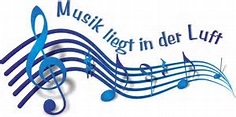 GC372H6 Musik liegt in der Luft (Multi-cache) in Nordrhein-Westfalen ...
