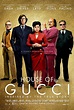 House of Gucci - Película 2021 - Cine.com