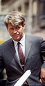 Robert F. Kennedy - IMDb