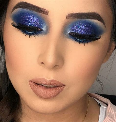 Like What You See Follow Me For More Uhairofficial Makeup Makeover Sexy Makeup Makeup