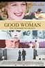 Good Woman – Ein Sommer in Amalfi | Film, Trailer, Kritik