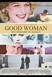 Good Woman – Ein Sommer in Amalfi | Film, Trailer, Kritik