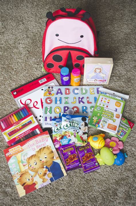 Have the baby give a present to each older sibling when the kids first come to visit. 13 best images about Big Sibling/Lil Sibling on Pinterest ...
