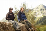 Greg Berlanti’s Early-Aughts Gem ‘Everwood’ Is Finally Available To ...
