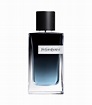 Yves Saint Laurent Perfume, Y Eau de Parfum, 100 ml Hombre - El Palacio ...