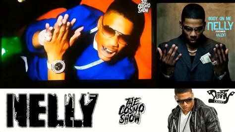 ludacris and nelly video mix battle verzuz youtube