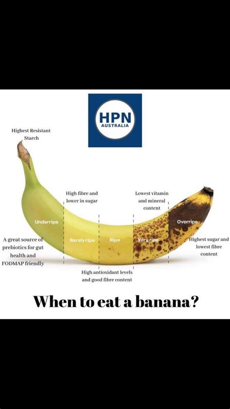 The Ultimate Banana Guide