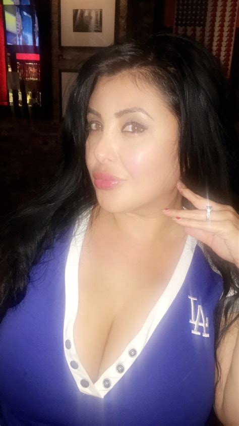 TW Pornstars Miss Jaylene Rio Twitter Yes Dodgers Win Tonight AM May