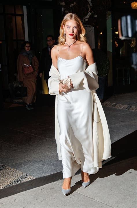At 45 Kate Moss Still Rocks A Slip Dress Like No Other Artofit