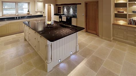Amba white granite is a white base stone. Granite Worktops Colours for Kitchen Ideas UK - YouTube