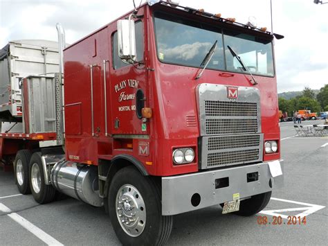 Marmon Truck Pictures Marmon Truck 1 Flickr Photo Sharing