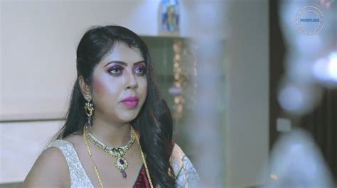 18 Sheela Aunty 2021 S01E02 Hindi NueFliks Original Web Series 720p