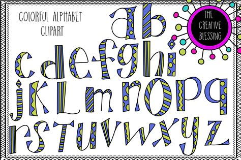 Rainbow Alphabet Printable Letters Woo Jr Kids Activities Ardo Urdu