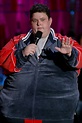 Ralphie May Weight: How Much Did the Comedian Weigh? | Heavy.com