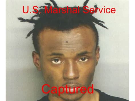 suspect wanted in west haven robbery arrested by u s marshal service west haven ct patch