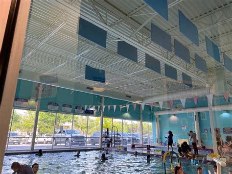 Emler Swim School Of San Antonio Huebner Updated April 2024 29
