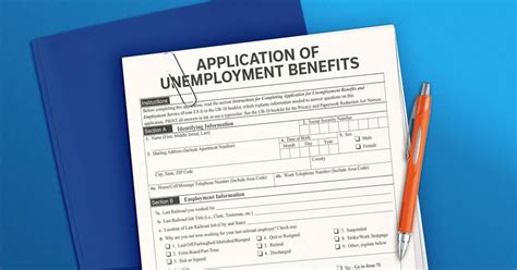 How To Apply For Unemployment Texas Reduced Hours Yunemplo