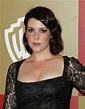 Melanie Lynskey