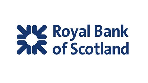 Royal Bank launches new 0% credit card