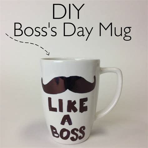 These gifts are appropriate for any boss, and will definitely put you in their good graces on boss's day. 21 Unique (and Inexpensive) Gift Ideas for Boss's Day