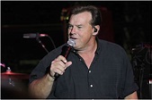 Sammy Kershaw Net Worth | Wife - Famous People Today