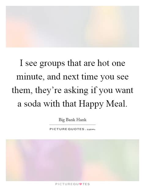 Authors topics quote of the day random. Soda Quotes | Soda Sayings | Soda Picture Quotes