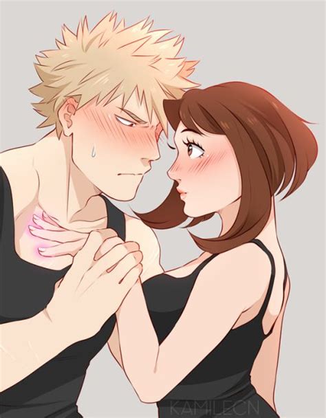 Maybe you would like to learn more about one of these? Pin on KACCHAKO BOOM BOOM