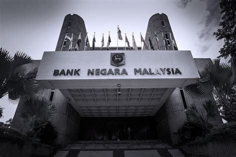 Banks also use these codes for exchanging messages between them. Central Bank of Malaysia: The Public Will Decide ...