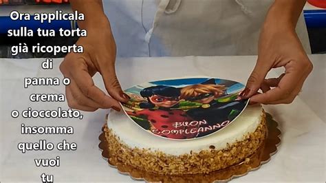 Torta Di Compleanno Disegno Tumblr - Get Images