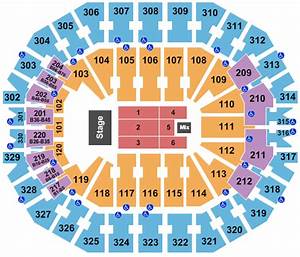 Stevie Nicks Louisville Tickets The 2023 Tour