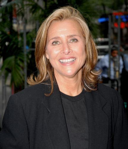 Meredith Vieira Bra Size Celebrity Breast And Cup Size