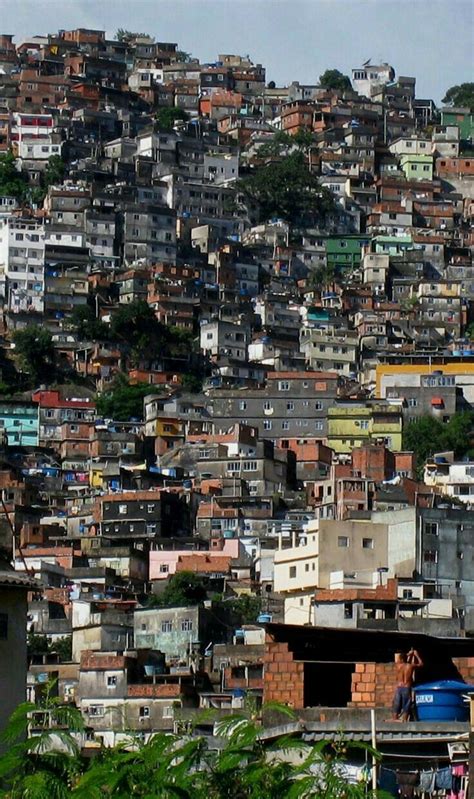 favelas brazil explore brazil brazil culture escape plan summer dream urban landscape