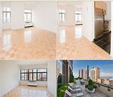 Pictures of Manhattan Luxury Apartments For Rent