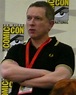 James Robinson (escritor) - Wikiwand