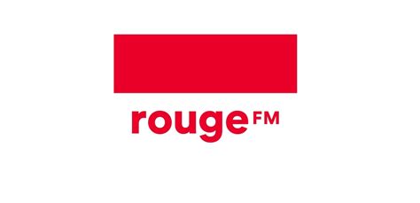 1073 Rouge Toujours La Radio No 1 à Montréal Bell Media