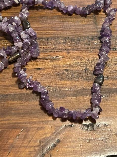 Angelic Amethyst Cleansing And Protection Tunnel2light Whole Body