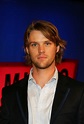 Jesse Spencer - Picture Gallery | Picture Space Best
