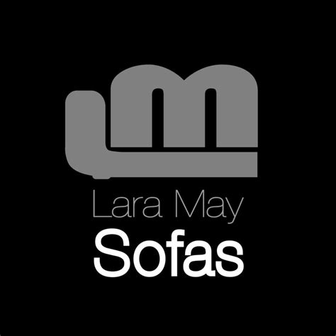 Lara May Sofas Paisley Paisley Scotland