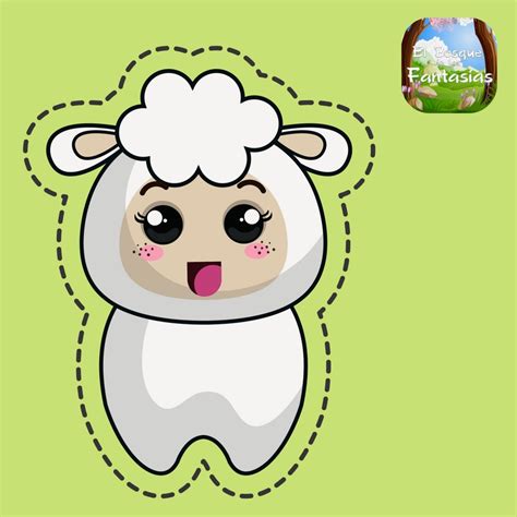 Descarga gratis los mejores juegos para pc: Fichas con RECORTABLES de animales para niños de infantil