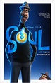 Pixar’s “Soul” to Debut on Disney Plus this December | The Kingdom Insider