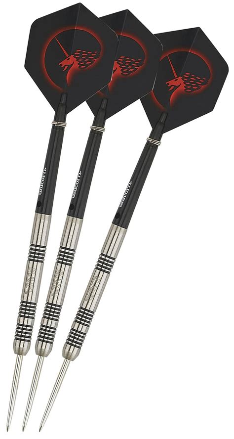 Follow darts live now on flashscore.co.uk! Core Tungsten Steel Tip Darts (7774) | Liberty Games
