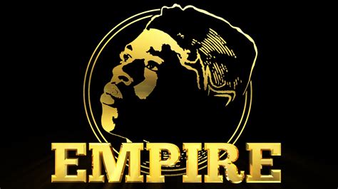 Image Empires New Intertitle Hakeems Logopng