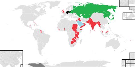 Germany An Alternate 1921 Map Game Map Game Wiki Fandom Powered