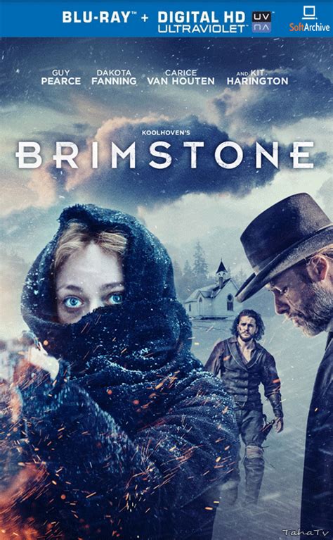 Download Brimstone 2016 720p BluRay x264-x0r - SoftArchive