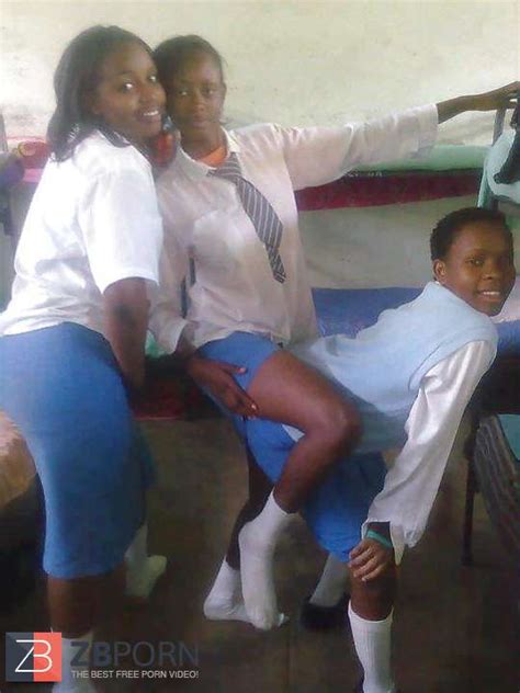 Kenyan School Women Zb Porn