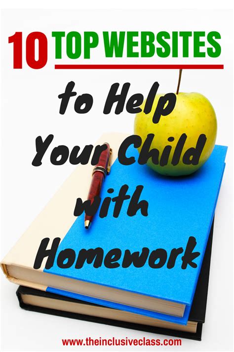 teacher websites for homework help 25 best websites for teachers