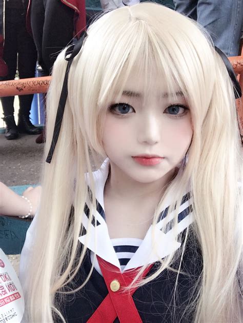 히키 hiki on twitter in 2021 cute japanese girl beautiful japanese girl cute cosplay