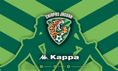 Maybe you would like to learn more about one of these? Jersey Jaguares De Chiapas (nuevo 100% Original) - $ 549 ...