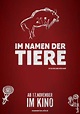 im-namen-der-tiere | Film-Rezensionen.de