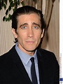 Jake Gyllenhaal reveals dramatic weight loss at Hollywood Awards